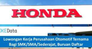 Www.loker pt.patraniaga untuk ijazah slta.com : Rj Nldof2bplfm
