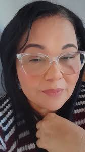 Que a paz esteja em nossos corações!! Tempos difíceis geram corações fortes  e mente aberta para o aprendizado ou simplesmente aceitação que o que é BOM  É BOM E O RUIM, PERVERSO E CORRUPTO vai ...