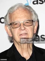 129 M Broughton Stock Photos, High-Res Pictures, and Images