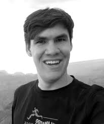 Gallery of crew -Current — RamirezNeuroLab