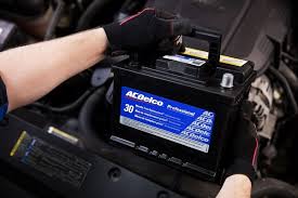 Car battery for sale at lazada philippines auto batteries online prices 2021 best brands & dealsnationwide shipping effortless shopping! Top 6 Best Car Battery Brands In The Philippines
