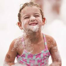 Willow Lake Day Camp