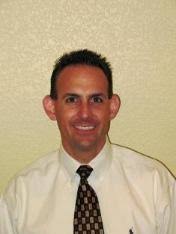 MODE Technical Solutions, Inc, the Oracle-Centric Solutions Group