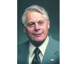 Bazil Wallace Obituary (2023)