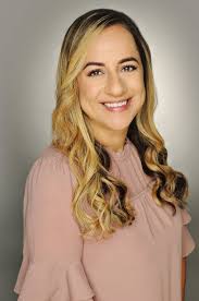 Team — A healthcare home for all in need.