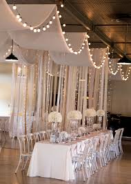 Pin On Billings Depot Wedding Decor