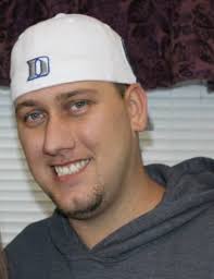 Obituary information for Steven David Cline