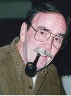 Raymond Doyle Obituary