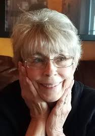 Kathleen Cavanaugh Obituary (2017)