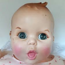 Gerber Girl Doll Doll Dolls & Doll Playsets for sale