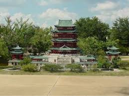 If you believe the critics of florida splendid china, a theme park near disneyworld, the '90s invasion techniques of red china are far more insidious. Splendid China Orlando Splendid Orlando China