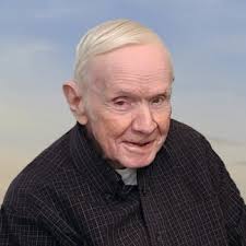 Edward David Hession of N. Chelmsford, MA