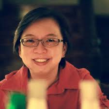 jessieng18 (@jessieng18)