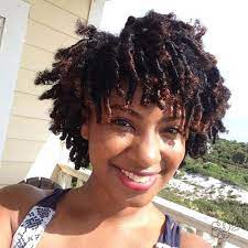 See more ideas about natural hair styles, coiling natural hair, curly hair styles. Finger Coils Shea Moisture Natural Pro Curl Care Collection Natural Chica
