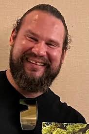 Martins Licis Wiki, Biography, Age, Gallery, Spouse and more