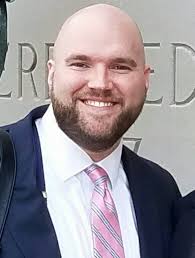 Bald Guys for Braiders