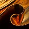 E Pasini Cantabile Fur Posaune Und Orgel Eberhard Wege Bernhard Kruse By St Nikolai Spandau On Soundcloud Hear The World S Sounds Cantabile is a choral ensemble in boulder county, directed by brian stone. soundcloud