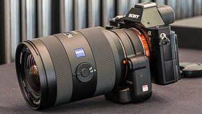 9355 Sony Alpha 7 And Alpha 7r Hands On Preview And Sample Images Camera Sony Alpha Sony