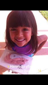 🦋Caitlin Garrison🦋 (@the_name_is_caiti)