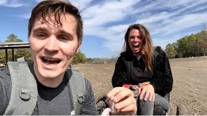 Love doesn't have any excuses. A...