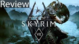 Below is a list of our picks of some. The Elder Scrolls 5 Skyrim Vr Pc Full Version Free Download Gf