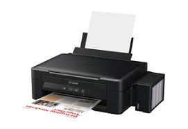 تحميل تعريف طابعة epson l310 لجميع الويندوز: ØªØ¹Ø±ÙŠÙ 850 Ø§Ø¨Ø³ÙˆÙ†