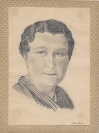 On This Day: Birth of Jennie “Jen” Nell Taylor