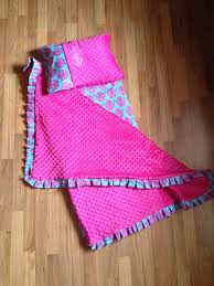 All kindermats and cots are covered by a 1 year limited warranty to be free of defects in materials and workmanship during normal and intended use from the date of purchase from an authorized peerless plastics my granddaughter just loves this pretty teal kindermat! Kindermat Cover Attached Blanket And Custom Pillow Case Order At Fb Page Chula Baby Boutique Nap Pillow No Sew Blankets Blanket