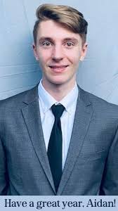 FINAL ETYO 12/12 DIGITAL PROGRAM