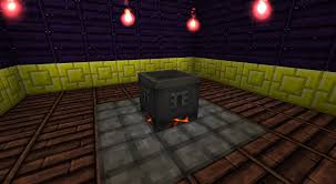 Crucible Thaumcraft 4 Wiki Fandom