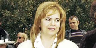 Καλό ταξίδι μανούλα μου, ο. Efh 8wdh Eixa Xasei Ton Eayto Moy Ourlife Gr