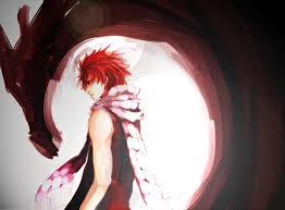 We did not find results for: Natsu Dragneel Fairy Tail Zerochan Anime Image Board
