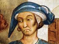 Egizi Etruschi. Da Eugene Berman allo Scarabeo dorato