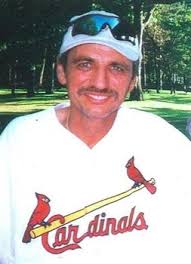 Obituary of Lamar A. (Mark) Leon