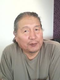 Darryl Dominic Moses