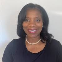 20+ "Sargent Rn" profiles