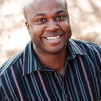 William Stadler (Author of Seize the Soul)