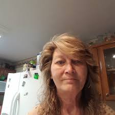 🚔 This National Police Week, let's shine a spotlight