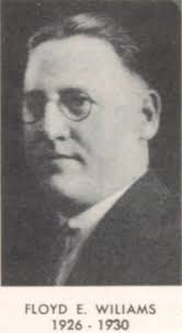 The FIRST Race-based Walkout. Educational Segregation in Gary…