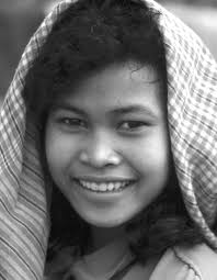 AGI/132 AR2002update/final