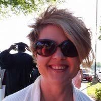 Sonja Diane Wheat-Leenders (@LeendersSonja)