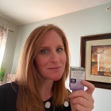 Dr.Debra Margolis (@drdeb_medspa) • Instagram photos and videos