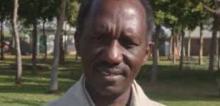 A Chadic Cornucopia -- by Prof. Russell G. Schuh ~ AmanaOnline