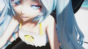 Catarina paolino pelada xxx i saw the ad and thought Id