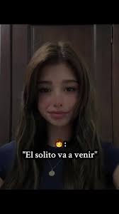 Debut De Angel Avid Lo Tengo Para Mi Solito