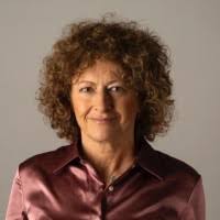 Maria Bianca Mascheroni