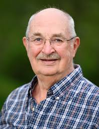 Obituary information for John C. Sigmund