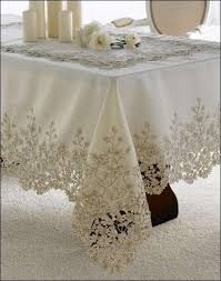 Mutfağımız için masa sandalye takımı almak istiyordum. Masa Ortusu Modelleri Luks Recherche Google Lace Tablecloth Table Cloth Linens And Lace