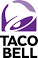 Image of How do I contact Taco Bell?