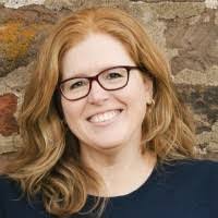 Stephanie Crooks's Instagram, Twitter & Facebook